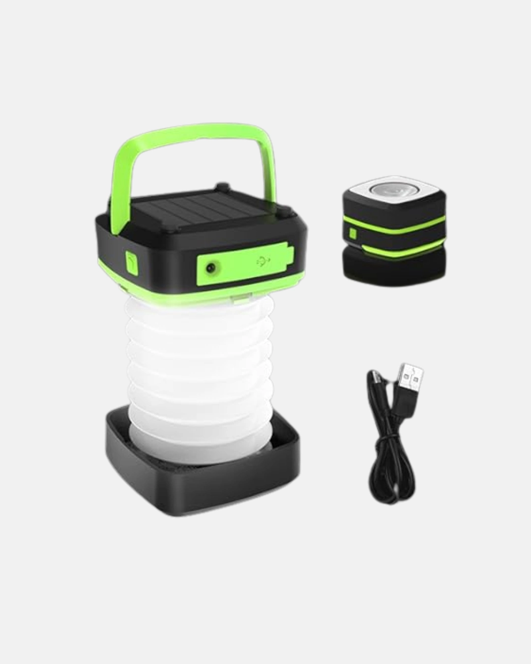 Akıllı Dokunmatik Led Masa Lambası – 3 Kademeli Parlaklık Ayarı, Göz Dostu Ve Şarjlı Tasarım ( Lisinya )