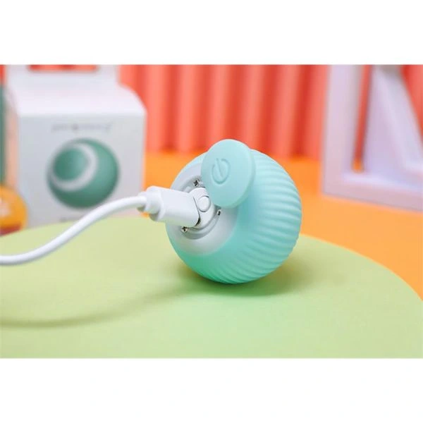 Akıllı İnteraktif Evcil Hayvan Oyuncağı ( Lisinya ) Akıllı İnteraktif Evcil Hayvan Oyuncağı ( Lisinya )