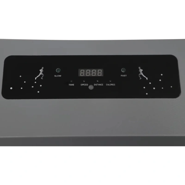 Akıllı Koşu Bandı ( Lisinya )