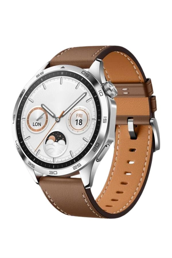 Akıllı Saat 5.0 Bluetooth Bağlantılı Sağlık Ve Uyku Takibi Sosyal Medya Girişli ( Lisinya )