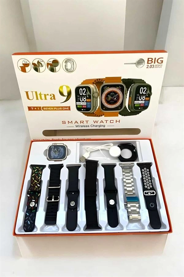 Akıllı Saat Bluetooth Araması, Spor Modları Ve Sağlık İzleme İle Hayatınızı Kolaylaştıran Akıllı Saat ( Lisinya ) Akıllı Saat Bluetooth Araması, Spor Modları Ve Sağlık İzleme İle Hayatınızı Kolaylaştıran Akıllı Saat ( Lisinya )