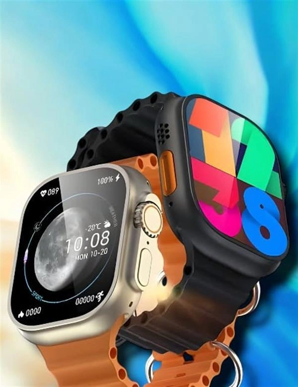 Akıllı Saat Bluetooth Araması, Spor Modları Ve Sağlık İzleme İle Hayatınızı Kolaylaştıran Akıllı Saat ( Lisinya ) Akıllı Saat Bluetooth Araması, Spor Modları Ve Sağlık İzleme İle Hayatınızı Kolaylaştıran Akıllı Saat ( Lisinya )