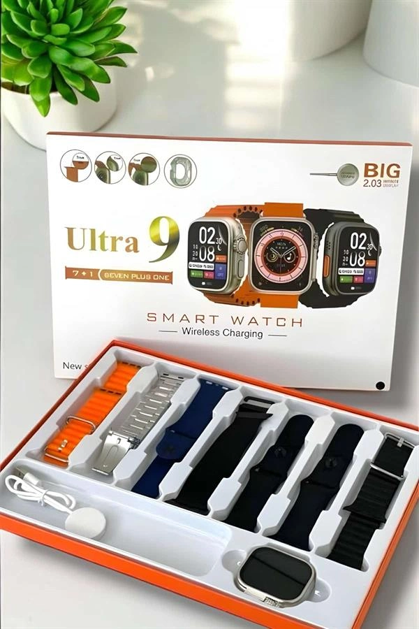 Akıllı Saat Bluetooth Araması, Spor Modları Ve Sağlık İzleme İle Hayatınızı Kolaylaştıran Akıllı Saat ( Lisinya ) Akıllı Saat Bluetooth Araması, Spor Modları Ve Sağlık İzleme İle Hayatınızı Kolaylaştıran Akıllı Saat ( Lisinya )