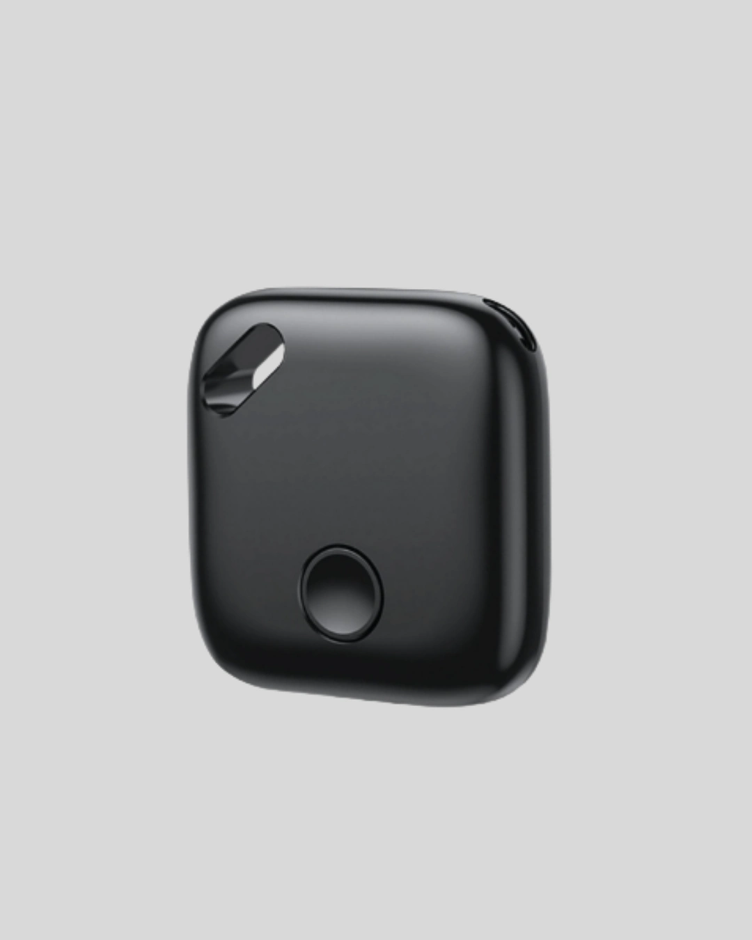 Akıllı Takip Aleti İos Uyumlu Ve Bluetooth Bağlantılı ( Lisinya )