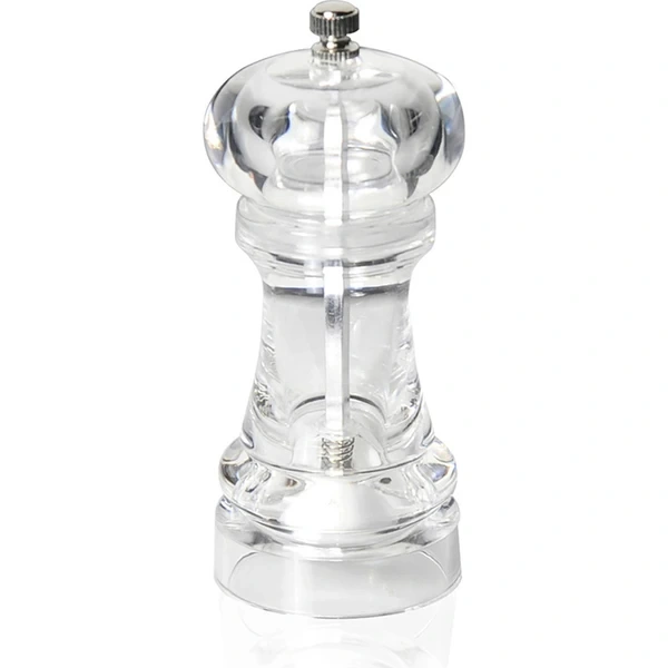 Akrilik El Değirmeni 13 Cm ( Lisinya ) Akrilik El Değirmeni 13 Cm ( Lisinya )