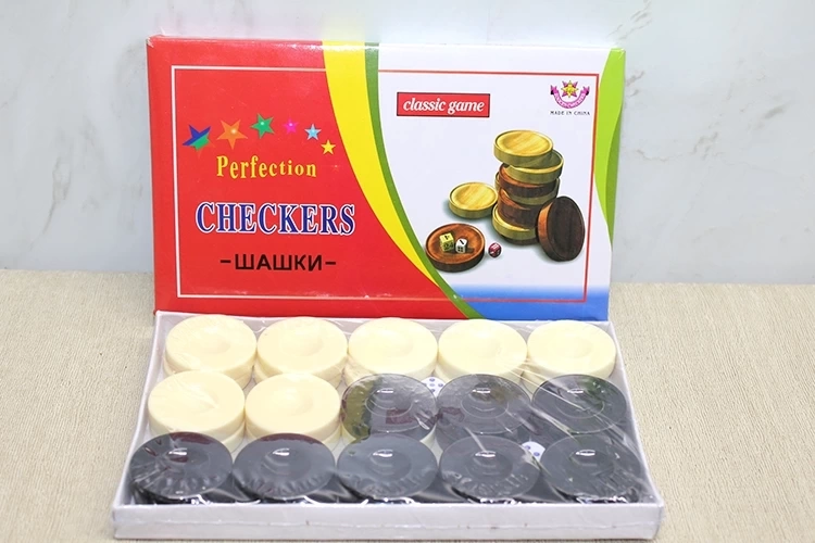 Akrilik Tavla Pulu Alk4216 ( Lisinya ) Akrilik Tavla Pulu Alk4216 ( Lisinya )