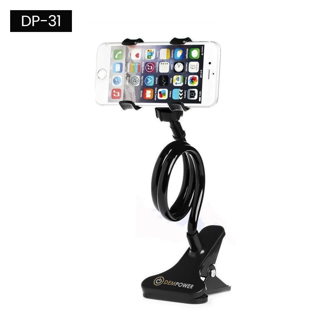 Akrobat Telefon Tutucu ( Lisinya )