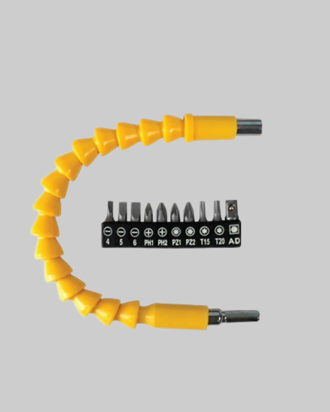 Akrobat Vidalama Uç Seti 12 Parça Profesyonel Dar Alan Kullanım ( Lisinya ) Akrobat Vidalama Uç Seti 12 Parça Profesyonel Dar Alan Kullanım ( Lisinya )