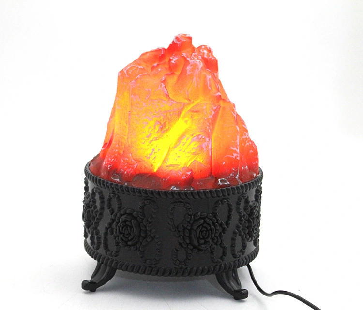 Alevli Led Lamba ( Lisinya ) Alevli Led Lamba ( Lisinya )