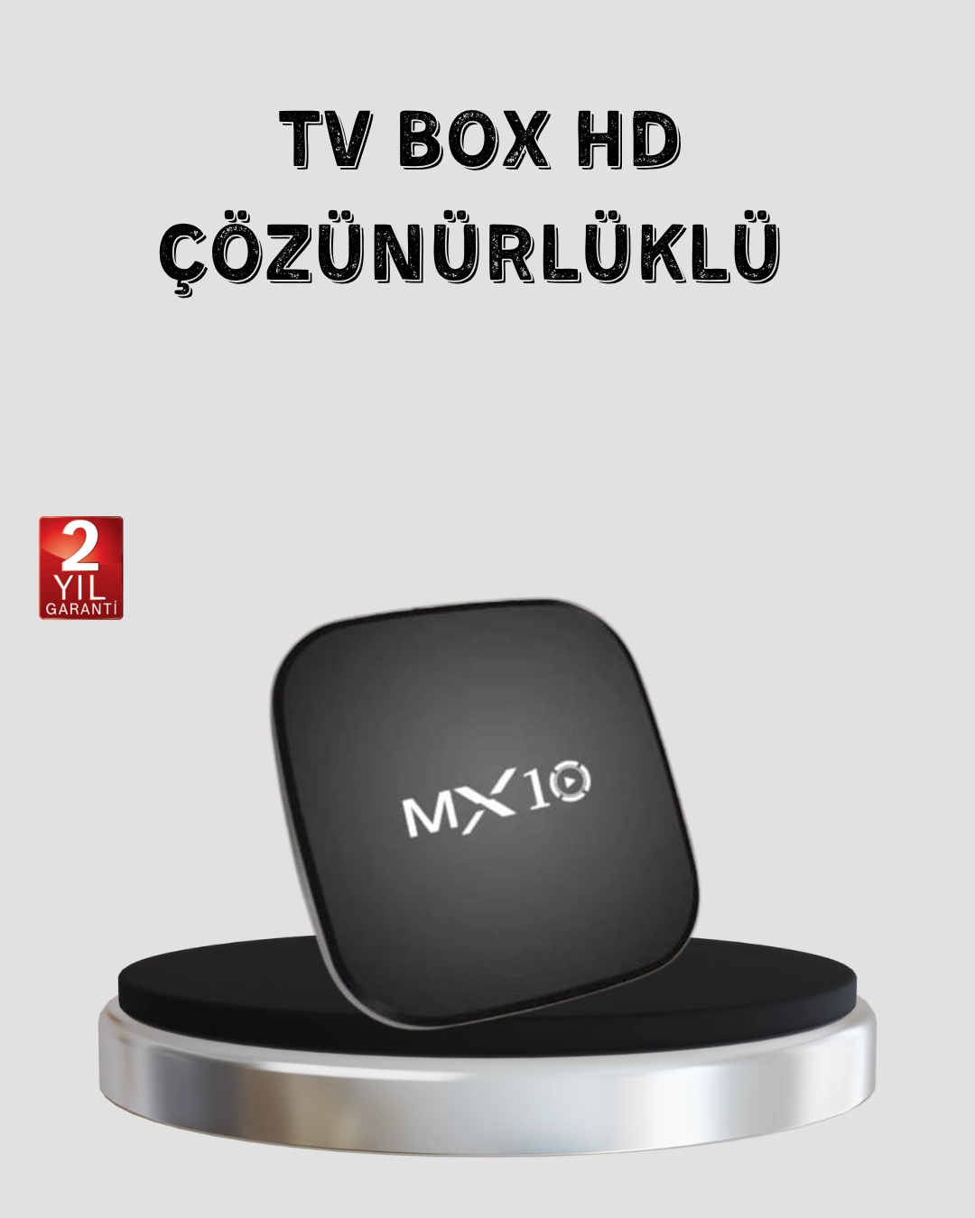 Android 4k Tv Box – Wi-fi, Bluetooth, Dolby Ses, 60 Fps Ultra Hd ( Lisinya ) Android 4k Tv Box – Wi-fi, Bluetooth, Dolby Ses, 60 Fps Ultra Hd ( Lisinya )