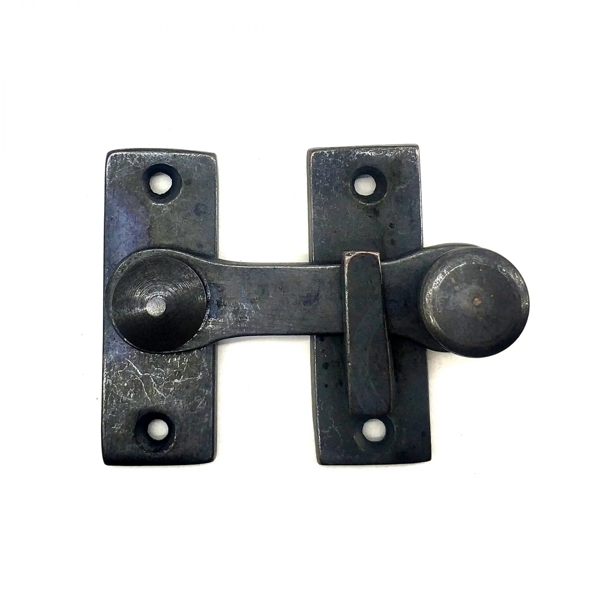 Antika Tarz Dekoratif Pirinç Cerman Kapak Mandalı – 55x70mm, Oksit ( Lisinya ) Antika Tarz Dekoratif Pirinç Cerman Kapak Mandalı – 55x70mm, Oksit ( Lisinya )