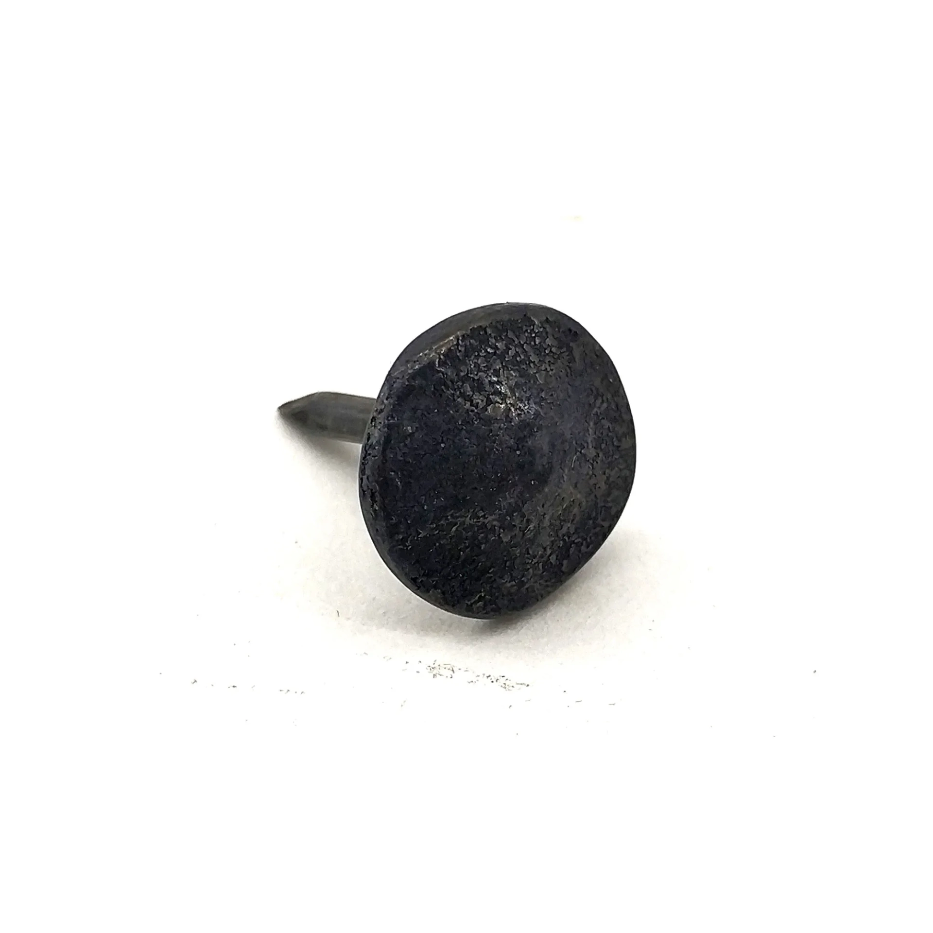 Antika Tarz Dekoratif Pirinç Dövme Kabara No1 - 15 Mm, Oksit ( Lisinya ) Antika Tarz Dekoratif Pirinç Dövme Kabara No1 - 15 Mm, Oksit ( Lisinya )