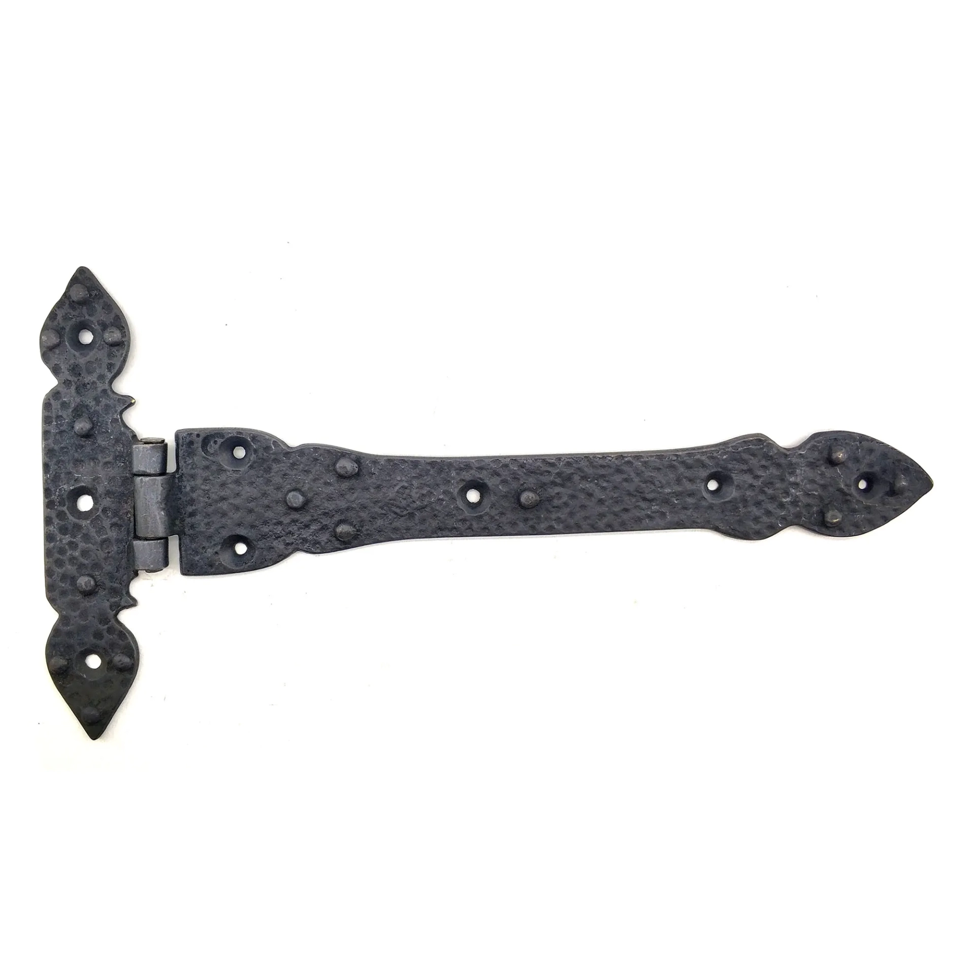 Antika Tarz Dekoratif Pirinç Kuyruklu Lale Menteşe - 147x193 Mm, Oksit ( Lisinya ) Antika Tarz Dekoratif Pirinç Kuyruklu Lale Menteşe - 147x193 Mm, Oksit ( Lisinya )