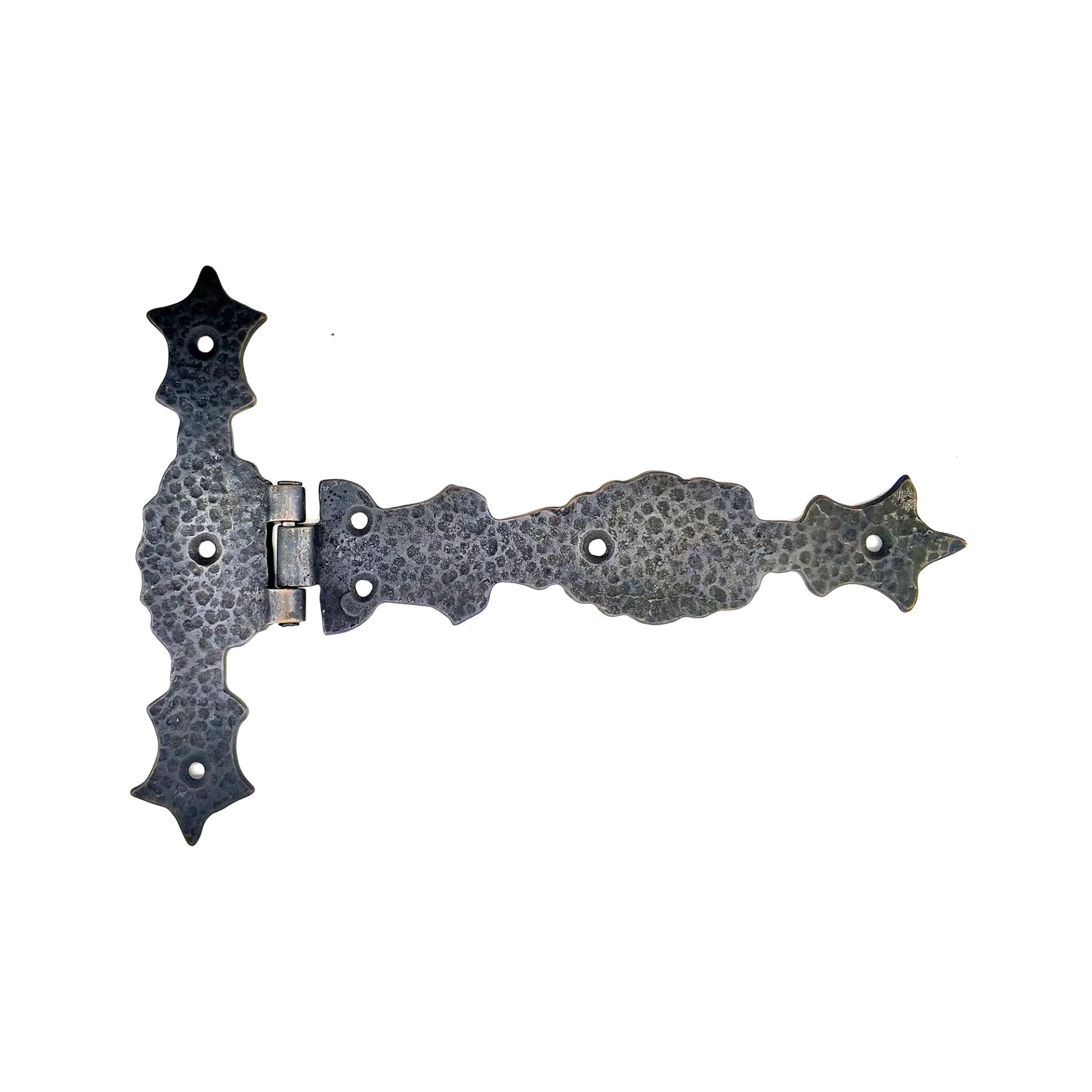 Antika Tarz Dekoratif Pirinç Kuyruklu Zambak Menteşe - 175x248 Mm, Oksit ( Lisinya ) Antika Tarz Dekoratif Pirinç Kuyruklu Zambak Menteşe - 175x248 Mm, Oksit ( Lisinya )