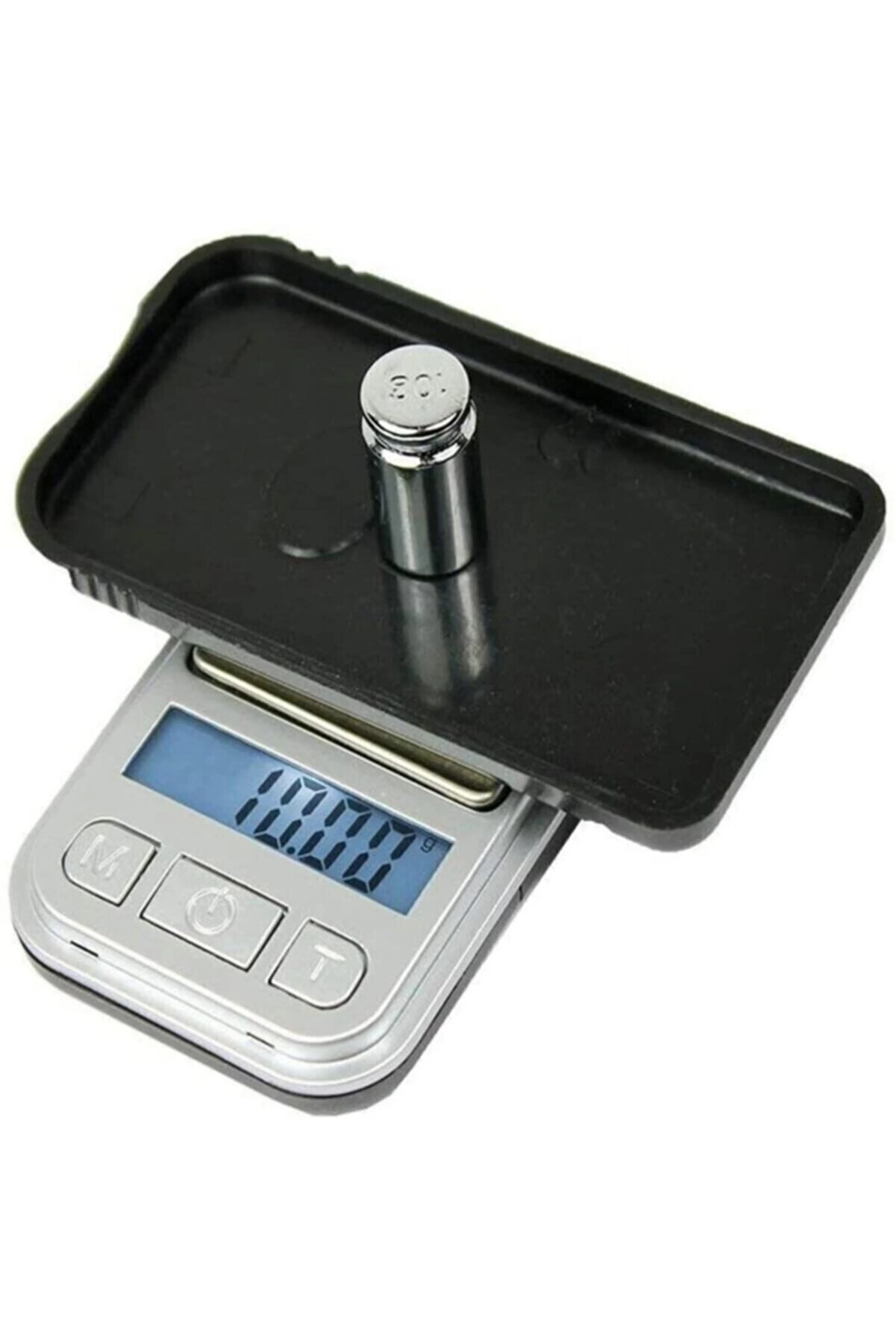 Apple Ipod Görünümlü Hassas Cep Terazisi Tartı 200 G Kapasite 0.01 Hassasiyet ( Lisinya ) Apple Ipod Görünümlü Hassas Cep Terazisi Tartı 200 G Kapasite 0.01 Hassasiyet ( Lisinya )