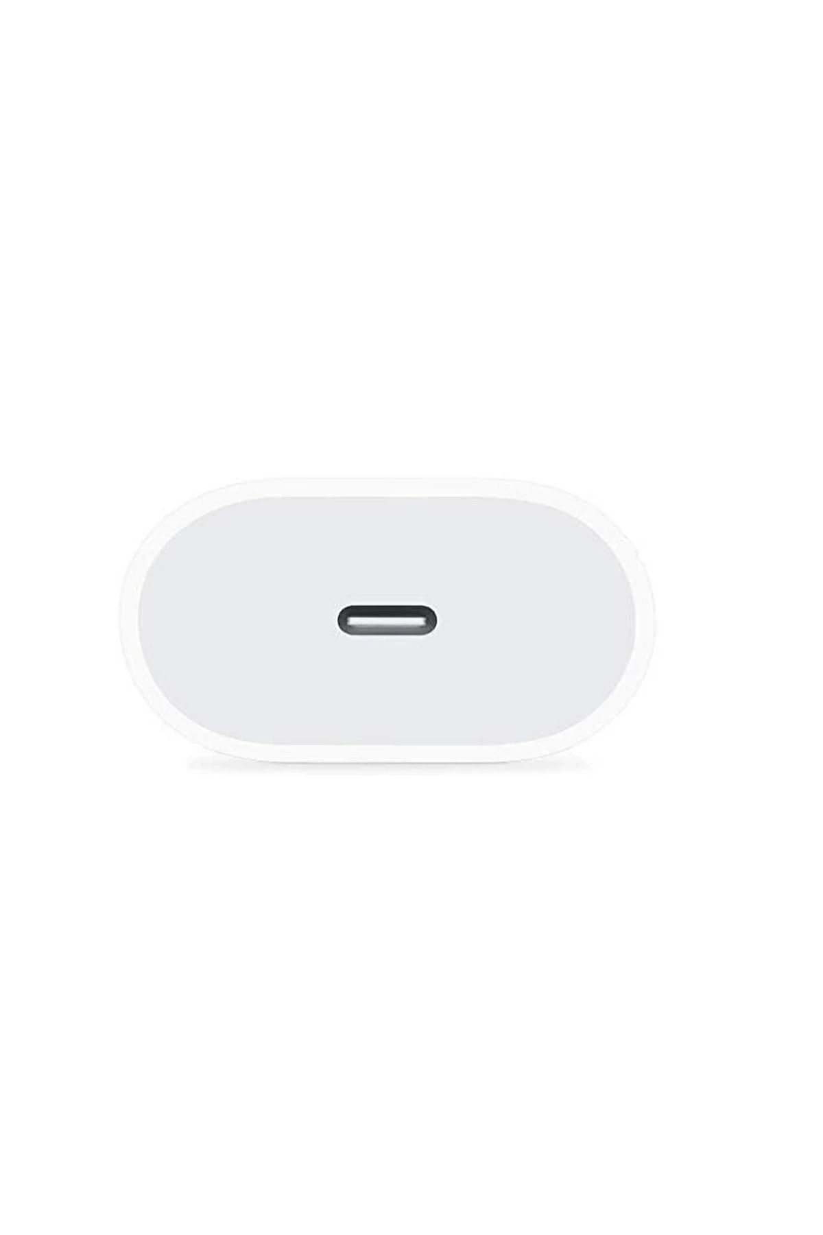 Apple Samsung Orjinal 20 Watt Type-c Pd Hızlı Şarj Başlık Adaptör Garantili ( Lisinya )