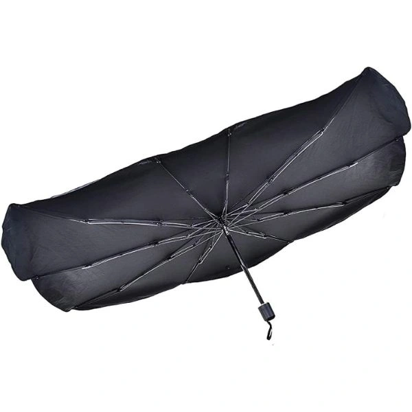 Araba Ön Cam Güneşlik Şemsiye ( Lisinya ) Araba Ön Cam Güneşlik Şemsiye ( Lisinya )