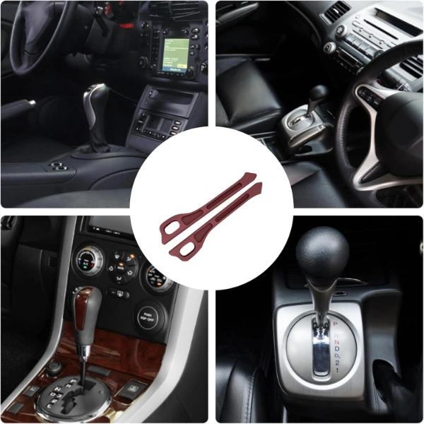 Araba Koltuk Arası Düzenleyici Bordo Renk ( Lisinya ) Araba Koltuk Arası Düzenleyici Bordo Renk ( Lisinya )