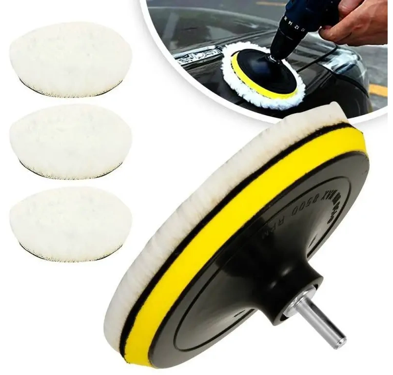 Araba Pasta Cila Seti ( Lisinya ) Araba Pasta Cila Seti ( Lisinya )