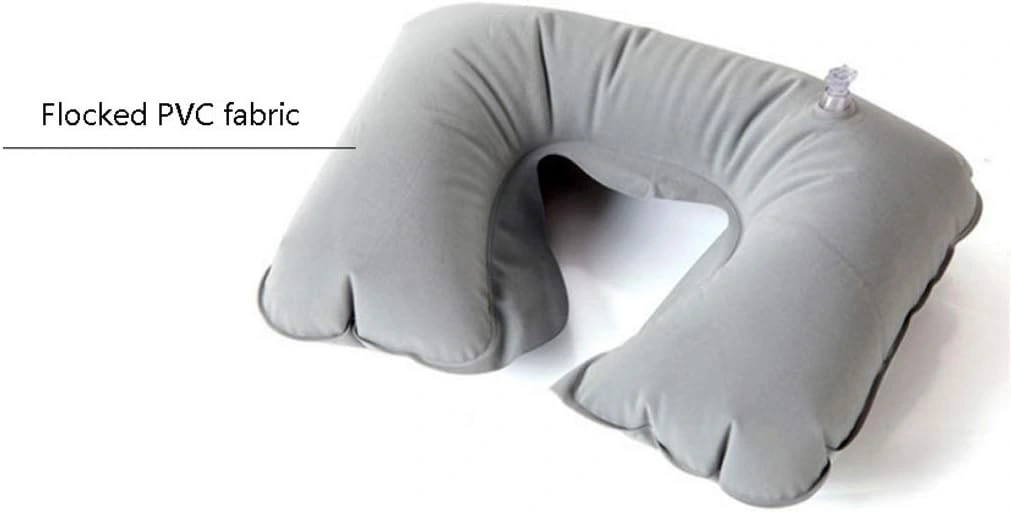Araç Boyun Ve Seyahat Yastığı ( Lisinya ) Araç Boyun Ve Seyahat Yastığı ( Lisinya )