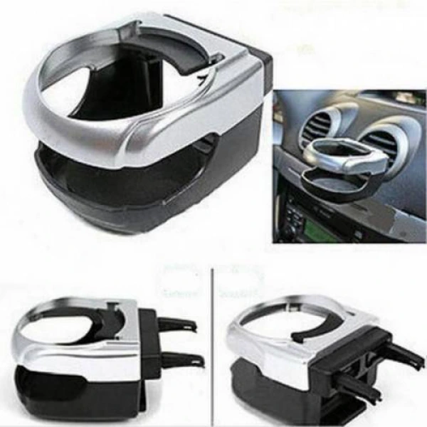 Araç İçi Bardak Tutucu ( Lisinya ) Araç İçi Bardak Tutucu ( Lisinya )