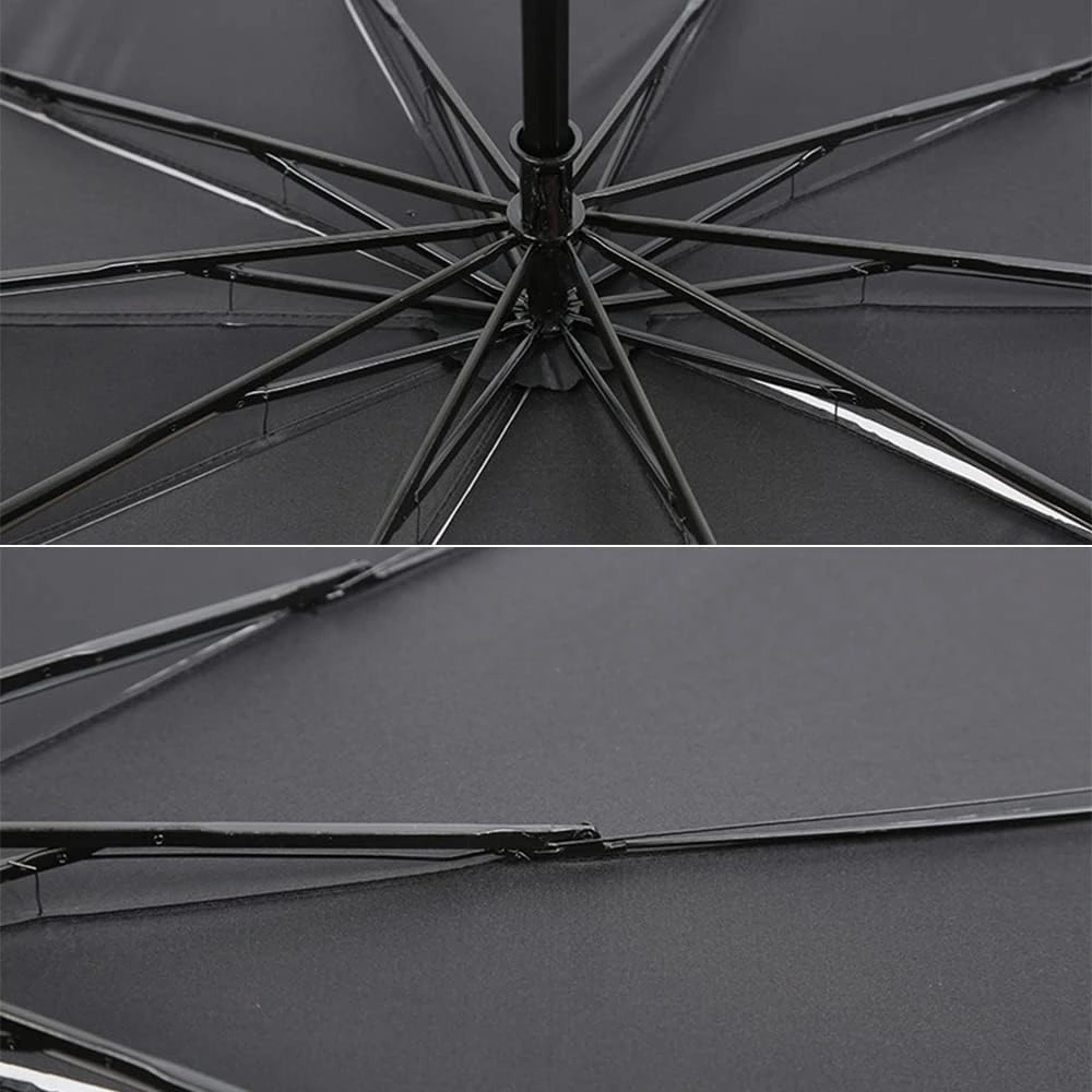 Araç İçi Ön Cam Şemsiye Güneşlik ( Lisinya ) Araç İçi Ön Cam Şemsiye Güneşlik ( Lisinya )