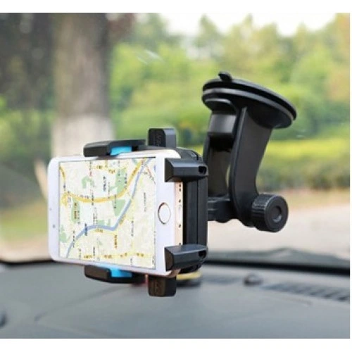 Araç İçi Cam Ve Torpido Vantuzlu Telefon Tutucu ( Lisinya ) Araç İçi Cam Ve Torpido Vantuzlu Telefon Tutucu ( Lisinya )