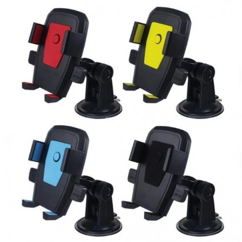 Araç İçi Cam Ve Torpido Vantuzlu Telefon Tutucu ( Lisinya ) Araç İçi Cam Ve Torpido Vantuzlu Telefon Tutucu ( Lisinya )