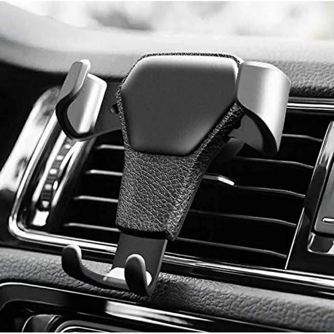 Araç İçi Klima Telefon Tutucu ( Lisinya ) Araç İçi Klima Telefon Tutucu ( Lisinya )