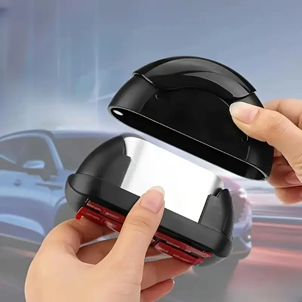 Araç İçi Otomatik Kapaklı Küllük ( Lisinya ) Araç İçi Otomatik Kapaklı Küllük ( Lisinya )