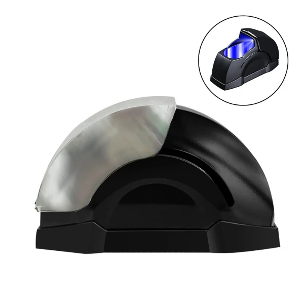 Araç İçi Otomatik Kapaklı Küllük ( Lisinya ) Araç İçi Otomatik Kapaklı Küllük ( Lisinya )