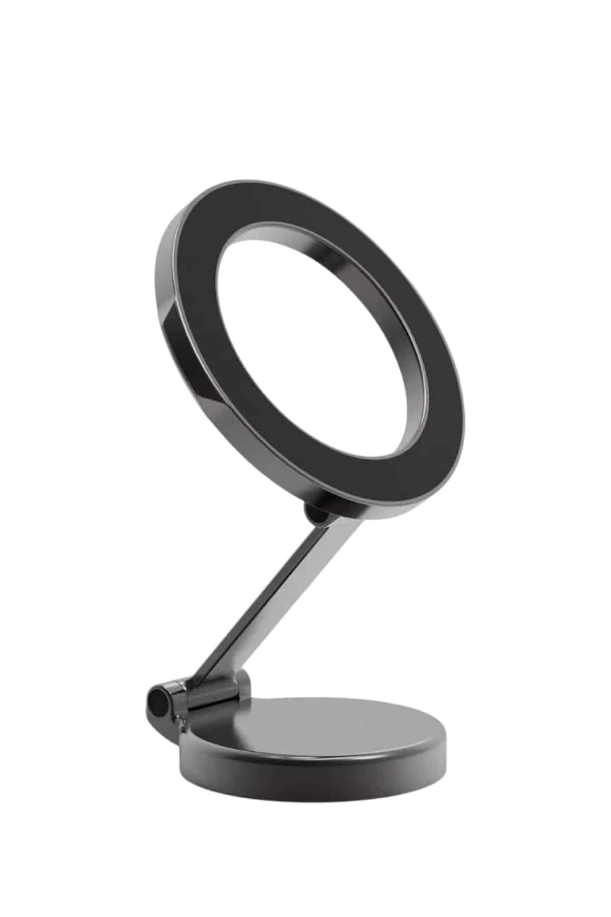 Araç İçi Telefon Tutucu ( Lisinya )