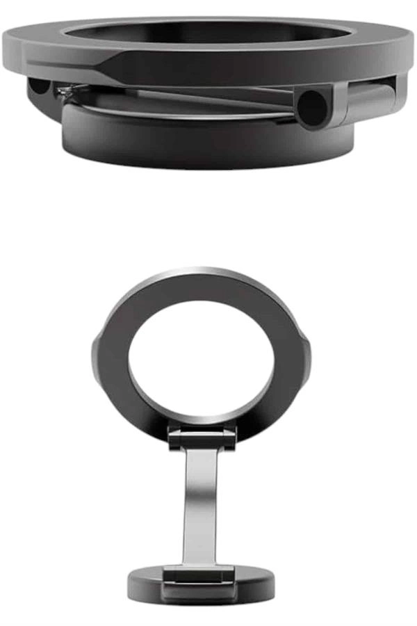 Araç İçi Telefon Tutucu ( Lisinya )