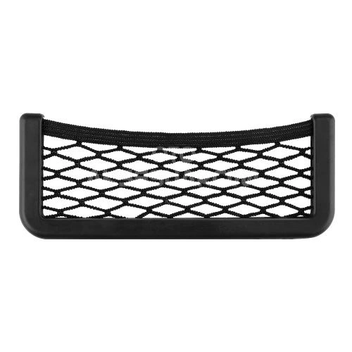 Araç İçi Telefon Tutucu File ( Lisinya ) Araç İçi Telefon Tutucu File ( Lisinya )