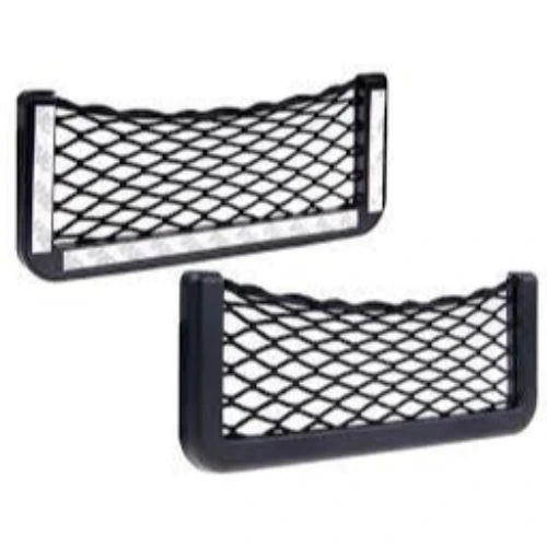 Araç İçi Telefon Tutucu File ( Lisinya ) Araç İçi Telefon Tutucu File ( Lisinya )