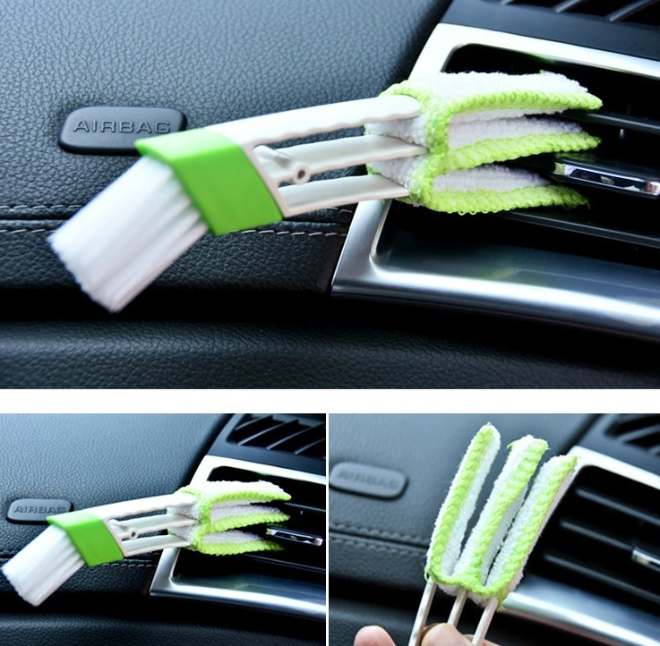 Araç Klima Ve Detay Temizleme Fırçası ( Lisinya ) Araç Klima Ve Detay Temizleme Fırçası ( Lisinya )