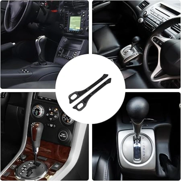 Araç Koltuk Arası Düzenleyici ( Lisinya ) Araç Koltuk Arası Düzenleyici ( Lisinya )