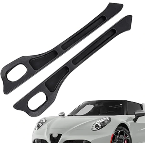 Araç Koltuk Arası Düzenleyici ( Lisinya ) Araç Koltuk Arası Düzenleyici ( Lisinya )