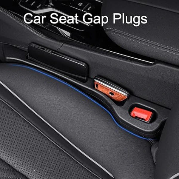 Araç Koltuk Arası Düzenleyici ( Lisinya ) Araç Koltuk Arası Düzenleyici ( Lisinya )