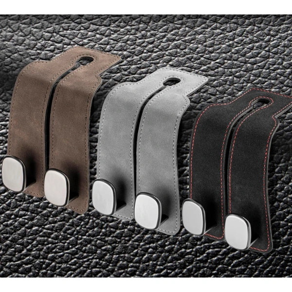 Araç Koltuk Askısı ( Lisinya ) Araç Koltuk Askısı ( Lisinya )