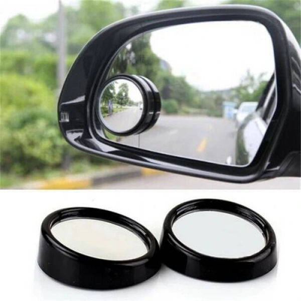 Araç Kör Nokta Ayna Seti 2 Adet ( Lisinya ) Araç Kör Nokta Ayna Seti 2 Adet ( Lisinya )