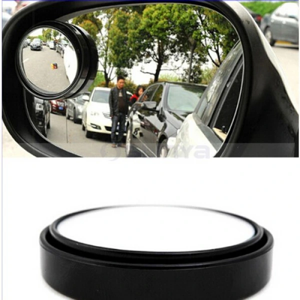 Araç Kör Nokta Ayna Seti 2 Adet ( Lisinya ) Araç Kör Nokta Ayna Seti 2 Adet ( Lisinya )