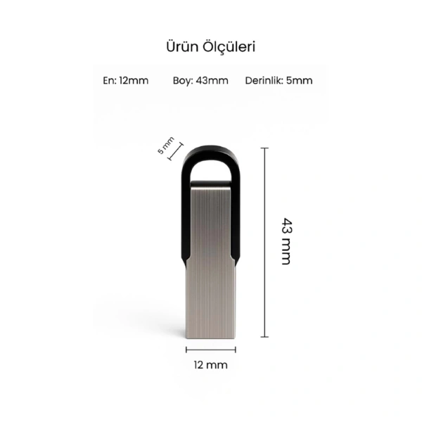 Araç Teyp Bluetooth Çevirici Usb Dönüştürücü ( Lisinya ) Araç Teyp Bluetooth Çevirici Usb Dönüştürücü ( Lisinya )