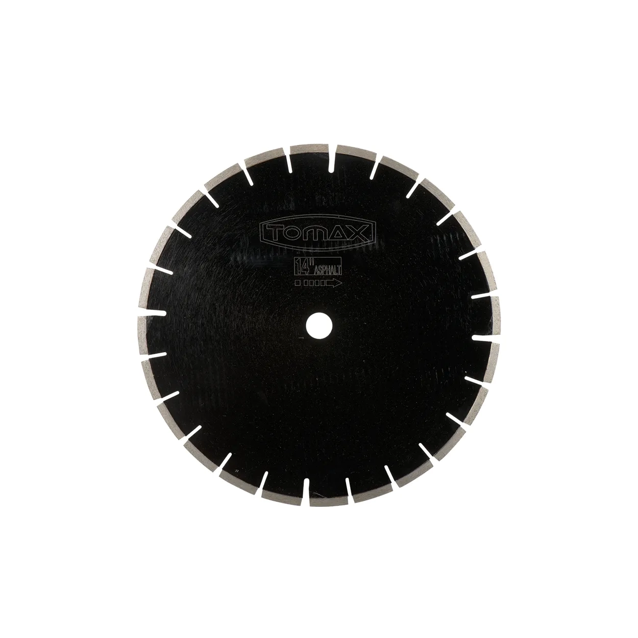 Asfalt Kesme Testeresi 350x3,2x8x25,4 ( Lisinya ) Asfalt Kesme Testeresi 350x3,2x8x25,4 ( Lisinya )