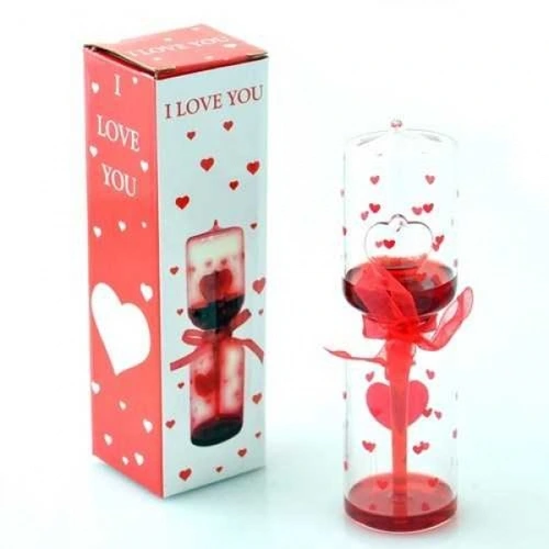 Aşk Ölçer ( Lisinya ) Aşk Ölçer ( Lisinya )