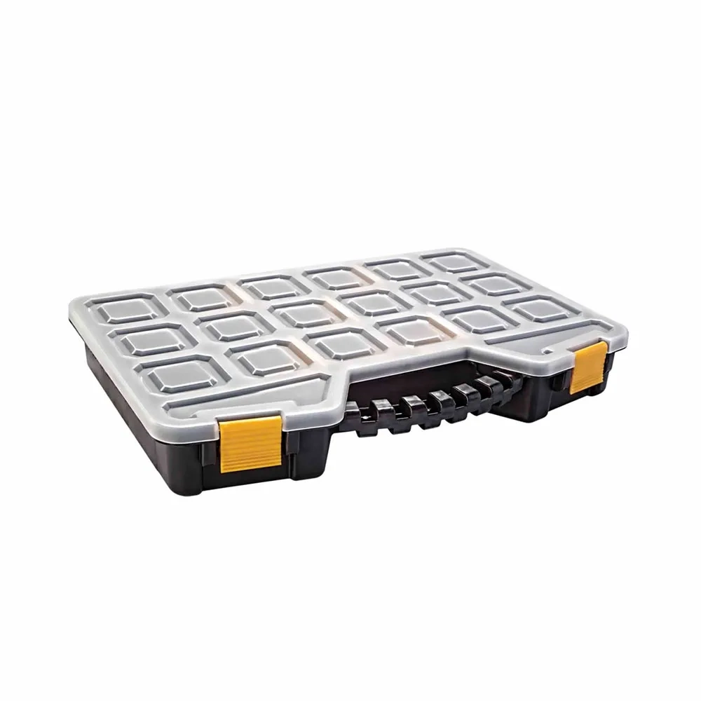 Asr-2036 Mega Organizer 20 ( Lisinya ) Asr-2036 Mega Organizer 20 ( Lisinya )