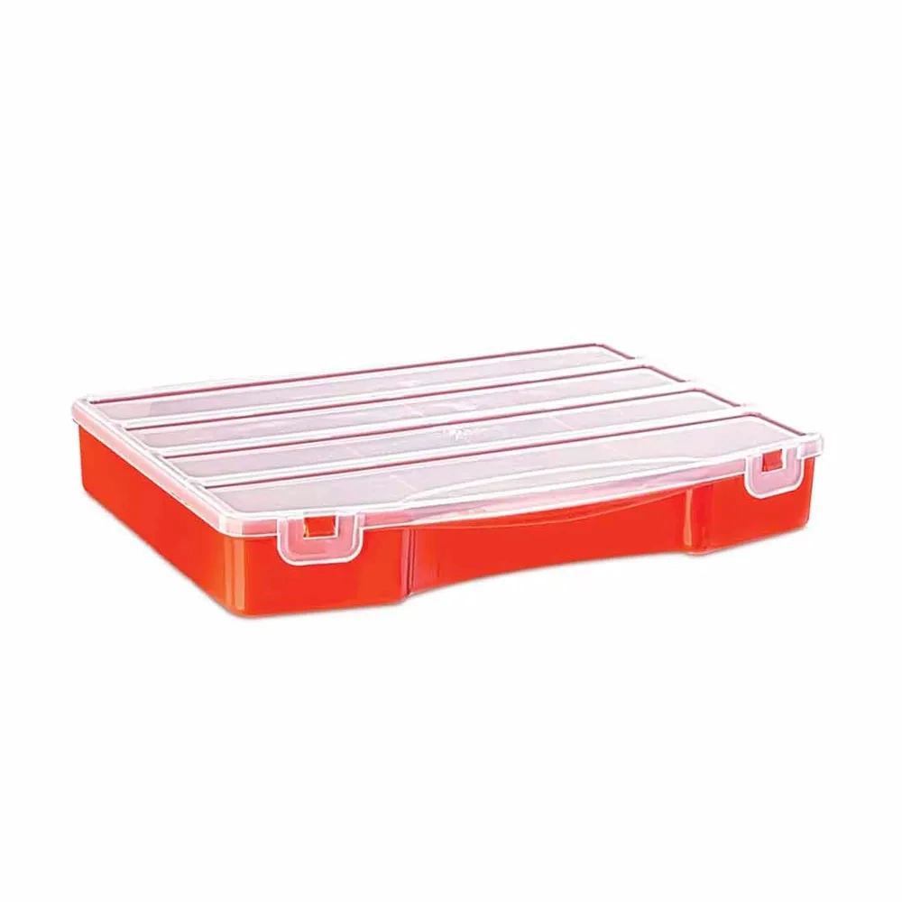 Asr-2042 Süper Organizer 8 ( Lisinya ) Asr-2042 Süper Organizer 8 ( Lisinya )