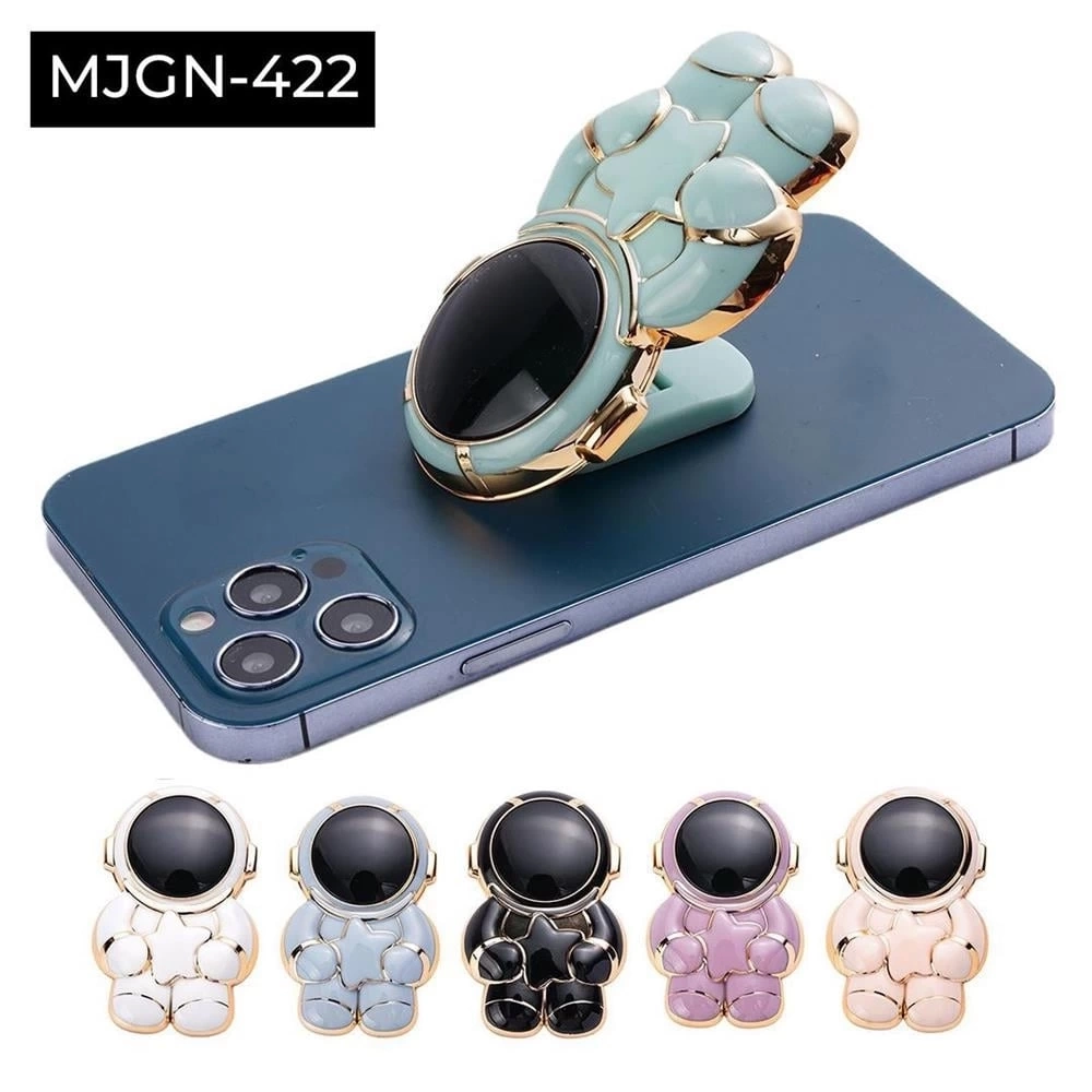 Astranot Telefon Tutucu ( Lisinya )