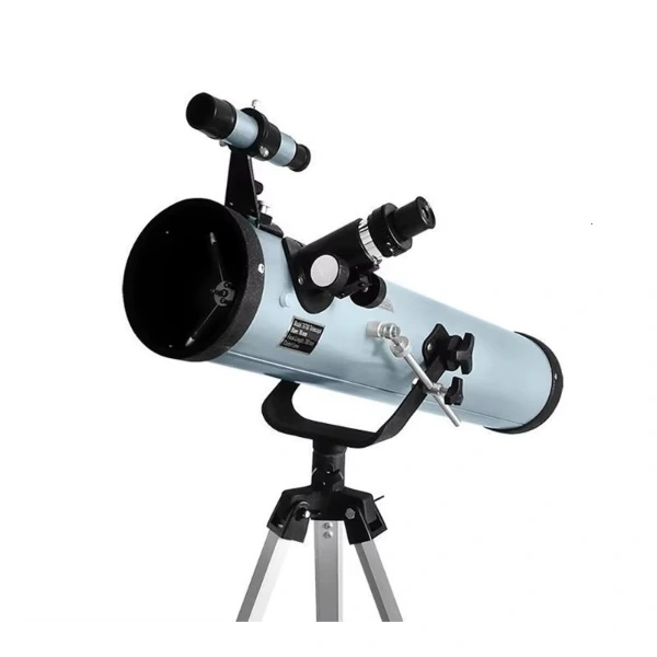 Astronomi Gözlem Teleskopu ( Lisinya ) Astronomi Gözlem Teleskopu ( Lisinya )