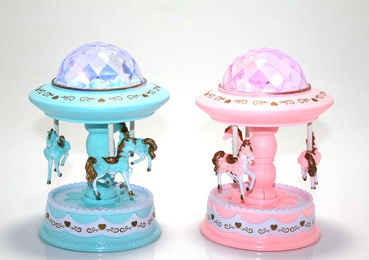 Atlı Karıncalı Star Master Müzik Kutusu ( Lisinya ) Atlı Karıncalı Star Master Müzik Kutusu ( Lisinya )